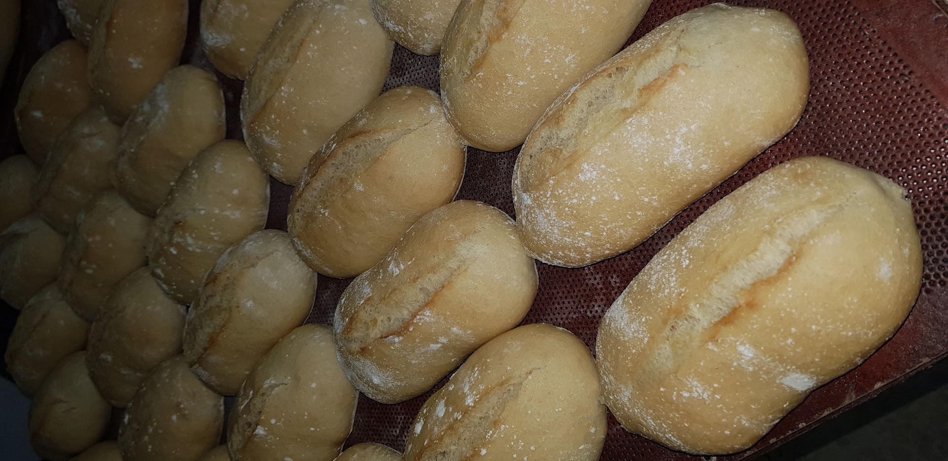 Bakery 🧁 · Fotos 2