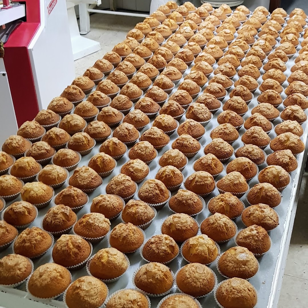 Bakery 🧁 · Fotos 3
