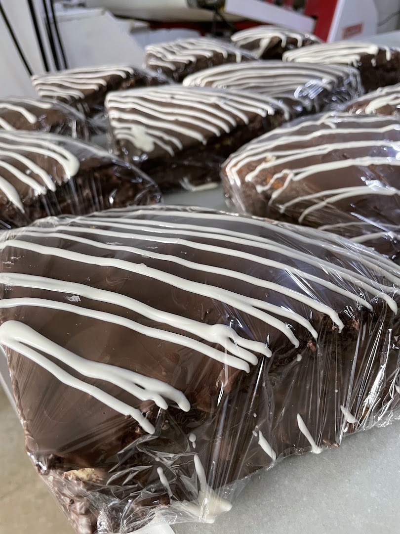 Bakery 🧁 · Fotos 8