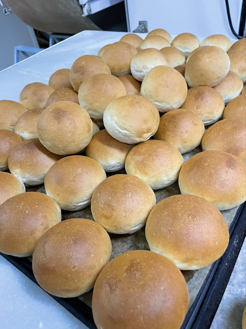 Bakery 🧁 · Fotos 6