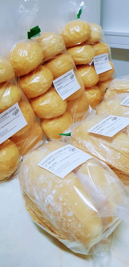 Bakery 🧁 · Fotos 15